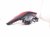 2021 Acura TLX Light / Rear Passenger Tail Lamp (on Body) 33500 TGV A12 Replacement 2021 Acura TLX Light / Rear Passenger Tail Lamp (on Body) 33500 TGV A12 Replacement thumbnail