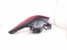 2021 Acura TLX Light / Rear Passenger Tail Lamp (on Body) 33500 TGV A12 Replacement 2021 Acura TLX Light / Rear Passenger Tail Lamp (on Body) 33500 TGV A12 Replacement thumbnail