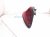 2021 Acura TLX Light / Rear Passenger Tail Lamp (on Body) 33500 TGV A12 Replacement 2021 Acura TLX Light / Rear Passenger Tail Lamp (on Body) 33500 TGV A12 Replacement thumbnail