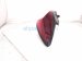 2021 Acura TLX Light / Rear Passenger Tail Lamp (on Body) 33500 TGV A12 Replacement 2021 Acura TLX Light / Rear Passenger Tail Lamp (on Body) 33500 TGV A12 Replacement thumbnail