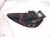 2021 Acura TLX Light / Rear Passenger Tail Lamp (on Body) 33500 TGV A12 Replacement 2021 Acura TLX Light / Rear Passenger Tail Lamp (on Body) 33500 TGV A12 Replacement thumbnail