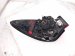 2021 Acura TLX Light / Rear Passenger Tail Lamp (on Body) 33500 TGV A12 Replacement 2021 Acura TLX Light / Rear Passenger Tail Lamp (on Body) 33500 TGV A12 Replacement thumbnail