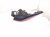 2021 Acura TLX Light / Rear Passenger Tail Lamp (on Body) 33500 TGV A12 Replacement 2021 Acura TLX Light / Rear Passenger Tail Lamp (on Body) 33500 TGV A12 Replacement thumbnail