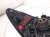 2021 Acura TLX Light / Rear Passenger Tail Lamp (on Body) 33500 TGV A12 Replacement 2021 Acura TLX Light / Rear Passenger Tail Lamp (on Body) 33500 TGV A12 Replacement thumbnail
