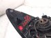 2021 Acura TLX Light / Rear Passenger Tail Lamp (on Body) 33500 TGV A12 Replacement 2021 Acura TLX Light / Rear Passenger Tail Lamp (on Body) 33500 TGV A12 Replacement thumbnail