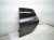 2021 Acura TLX Rear Driver Door Grey No Inside Trim 67550 3A0 A00ZZ Replacement 2021 Acura TLX Rear Driver Door Grey No Inside Trim 67550 3A0 A00ZZ Replacement thumbnail