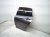 2021 Acura TLX Rear Driver Door Grey No Inside Trim 67550 3A0 A00ZZ Replacement 2021 Acura TLX Rear Driver Door Grey No Inside Trim 67550 3A0 A00ZZ Replacement thumbnail