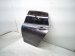 2021 Acura TLX Rear Driver Door Grey No Inside Trim 67550 3A0 A00ZZ Replacement 2021 Acura TLX Rear Driver Door Grey No Inside Trim 67550 3A0 A00ZZ Replacement thumbnail