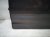 2021 Acura TLX Rear Driver Door Grey No Inside Trim 67550 3A0 A00ZZ Replacement 2021 Acura TLX Rear Driver Door Grey No Inside Trim 67550 3A0 A00ZZ Replacement thumbnail