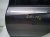 2021 Acura TLX Rear Driver Door Grey No Inside Trim 67550 3A0 A00ZZ Replacement 2021 Acura TLX Rear Driver Door Grey No Inside Trim 67550 3A0 A00ZZ Replacement thumbnail