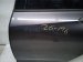 2021 Acura TLX Rear Driver Door Grey No Inside Trim 67550 3A0 A00ZZ Replacement 2021 Acura TLX Rear Driver Door Grey No Inside Trim 67550 3A0 A00ZZ Replacement thumbnail