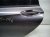 2021 Acura TLX Rear Driver Door Grey No Inside Trim 67550 3A0 A00ZZ Replacement 2021 Acura TLX Rear Driver Door Grey No Inside Trim 67550 3A0 A00ZZ Replacement thumbnail