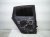 2021 Acura TLX Rear Driver Door Grey No Inside Trim 67550 3A0 A00ZZ Replacement 2021 Acura TLX Rear Driver Door Grey No Inside Trim 67550 3A0 A00ZZ Replacement thumbnail