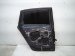 2021 Acura TLX Rear Driver Door Grey No Inside Trim 67550 3A0 A00ZZ Replacement 2021 Acura TLX Rear Driver Door Grey No Inside Trim 67550 3A0 A00ZZ Replacement thumbnail