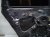 2021 Acura TLX Rear Driver Door Grey No Inside Trim 67550 3A0 A00ZZ Replacement 2021 Acura TLX Rear Driver Door Grey No Inside Trim 67550 3A0 A00ZZ Replacement thumbnail