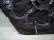 2021 Acura TLX Rear Driver Door Grey No Inside Trim 67550 3A0 A00ZZ Replacement 2021 Acura TLX Rear Driver Door Grey No Inside Trim 67550 3A0 A00ZZ Replacement thumbnail
