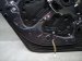 2021 Acura TLX Rear Driver Door Grey No Inside Trim 67550 3A0 A00ZZ Replacement 2021 Acura TLX Rear Driver Door Grey No Inside Trim 67550 3A0 A00ZZ Replacement thumbnail