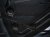 2021 Acura TLX Rear Driver Door Grey No Inside Trim 67550 3A0 A00ZZ Replacement 2021 Acura TLX Rear Driver Door Grey No Inside Trim 67550 3A0 A00ZZ Replacement thumbnail