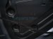 2021 Acura TLX Rear Driver Door Grey No Inside Trim 67550 3A0 A00ZZ Replacement 2021 Acura TLX Rear Driver Door Grey No Inside Trim 67550 3A0 A00ZZ Replacement thumbnail