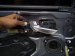 2021 Acura TLX Rear Driver Door Grey No Inside Trim 67550 3A0 A00ZZ Replacement 2021 Acura TLX Rear Driver Door Grey No Inside Trim 67550 3A0 A00ZZ Replacement thumbnail