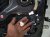 2021 Acura TLX Rear Driver Door Grey No Inside Trim 67550 3A0 A00ZZ Replacement 2021 Acura TLX Rear Driver Door Grey No Inside Trim 67550 3A0 A00ZZ Replacement thumbnail