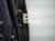 2021 Acura TLX Rear Driver Door Grey No Inside Trim 67550 3A0 A00ZZ Replacement 2021 Acura TLX Rear Driver Door Grey No Inside Trim 67550 3A0 A00ZZ Replacement thumbnail