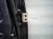 2021 Acura TLX Rear Driver Door Grey No Inside Trim 67550 3A0 A00ZZ Replacement 2021 Acura TLX Rear Driver Door Grey No Inside Trim 67550 3A0 A00ZZ Replacement thumbnail