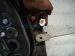 2021 Acura TLX Rear Driver Door Grey No Inside Trim 67550 3A0 A00ZZ Replacement 2021 Acura TLX Rear Driver Door Grey No Inside Trim 67550 3A0 A00ZZ Replacement thumbnail