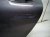 2021 Acura TLX Rear Driver Door Grey No Inside Trim 67550 3A0 A00ZZ Replacement 2021 Acura TLX Rear Driver Door Grey No Inside Trim 67550 3A0 A00ZZ Replacement thumbnail
