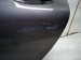 2021 Acura TLX Rear Driver Door Grey No Inside Trim 67550 3A0 A00ZZ Replacement 2021 Acura TLX Rear Driver Door Grey No Inside Trim 67550 3A0 A00ZZ Replacement thumbnail