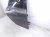2021 Acura TLX Rear Passenger Door Grey No Inside Trim* 67510 TGV A01ZZ Replacement 2021 Acura TLX Rear Passenger Door Grey No Inside Trim* 67510 TGV A01ZZ Replacement thumbnail