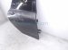 2021 Acura TLX Rear Passenger Door Grey No Inside Trim* 67510 TGV A01ZZ Replacement 2021 Acura TLX Rear Passenger Door Grey No Inside Trim* 67510 TGV A01ZZ Replacement thumbnail