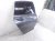 2021 Acura TLX Rear Passenger Door Grey No Inside Trim* 67510 TGV A01ZZ Replacement 2021 Acura TLX Rear Passenger Door Grey No Inside Trim* 67510 TGV A01ZZ Replacement thumbnail
