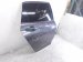 2021 Acura TLX Rear Passenger Door Grey No Inside Trim* 67510 TGV A01ZZ Replacement 2021 Acura TLX Rear Passenger Door Grey No Inside Trim* 67510 TGV A01ZZ Replacement thumbnail