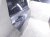 2021 Acura TLX Rear Passenger Door Grey No Inside Trim* 67510 TGV A01ZZ Replacement 2021 Acura TLX Rear Passenger Door Grey No Inside Trim* 67510 TGV A01ZZ Replacement thumbnail