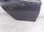2021 Acura TLX Rear Passenger Door Grey No Inside Trim* 67510 TGV A01ZZ Replacement 2021 Acura TLX Rear Passenger Door Grey No Inside Trim* 67510 TGV A01ZZ Replacement thumbnail
