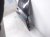 2021 Acura TLX Rear Passenger Door Grey No Inside Trim* 67510 TGV A01ZZ Replacement 2021 Acura TLX Rear Passenger Door Grey No Inside Trim* 67510 TGV A01ZZ Replacement thumbnail