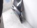 2021 Acura TLX Rear Passenger Door Grey No Inside Trim* 67510 TGV A01ZZ Replacement 2021 Acura TLX Rear Passenger Door Grey No Inside Trim* 67510 TGV A01ZZ Replacement thumbnail