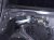 2021 Acura TLX Rear Passenger Door Grey No Inside Trim* 67510 TGV A01ZZ Replacement 2021 Acura TLX Rear Passenger Door Grey No Inside Trim* 67510 TGV A01ZZ Replacement thumbnail
