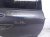 2021 Acura TLX Rear Passenger Door Grey No Inside Trim* 67510 TGV A01ZZ Replacement 2021 Acura TLX Rear Passenger Door Grey No Inside Trim* 67510 TGV A01ZZ Replacement thumbnail