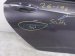 2021 Acura TLX Rear Passenger Door Grey No Inside Trim* 67510 TGV A01ZZ Replacement 2021 Acura TLX Rear Passenger Door Grey No Inside Trim* 67510 TGV A01ZZ Replacement thumbnail