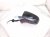 2021 Acura TLX Rear Driver Side View Mirror Black 06765 TGV 306ZE Replacement 2021 Acura TLX Rear Driver Side View Mirror Black 06765 TGV 306ZE Replacement thumbnail