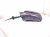 2021 Acura TLX Rear Driver Side View Mirror Black 06765 TGV 306ZE Replacement 2021 Acura TLX Rear Driver Side View Mirror Black 06765 TGV 306ZE Replacement thumbnail