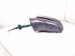 2021 Acura TLX Rear Driver Side View Mirror Black 06765 TGV 306ZE Replacement 2021 Acura TLX Rear Driver Side View Mirror Black 06765 TGV 306ZE Replacement thumbnail