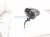 2021 Acura TLX Rear Driver Side View Mirror Black 06765 TGV 306ZE Replacement 2021 Acura TLX Rear Driver Side View Mirror Black 06765 TGV 306ZE Replacement thumbnail