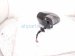 2021 Acura TLX Rear Driver Side View Mirror Black 06765 TGV 306ZE Replacement 2021 Acura TLX Rear Driver Side View Mirror Black 06765 TGV 306ZE Replacement thumbnail