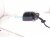 2021 Acura TLX Rear Driver Side View Mirror Black 06765 TGV 306ZE Replacement 2021 Acura TLX Rear Driver Side View Mirror Black 06765 TGV 306ZE Replacement thumbnail