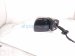 2021 Acura TLX Rear Driver Side View Mirror Black 06765 TGV 306ZE Replacement 2021 Acura TLX Rear Driver Side View Mirror Black 06765 TGV 306ZE Replacement thumbnail