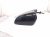 2021 Acura TLX Rear Driver Side View Mirror Black 06765 TGV 306ZE Replacement 2021 Acura TLX Rear Driver Side View Mirror Black 06765 TGV 306ZE Replacement thumbnail