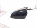2021 Acura TLX Rear Driver Side View Mirror Black 06765 TGV 306ZE Replacement 2021 Acura TLX Rear Driver Side View Mirror Black 06765 TGV 306ZE Replacement thumbnail